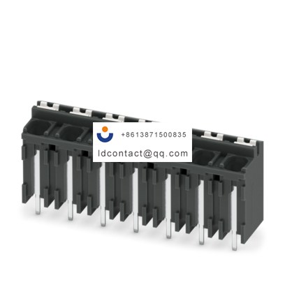 1823573 Phoenix Contact product image